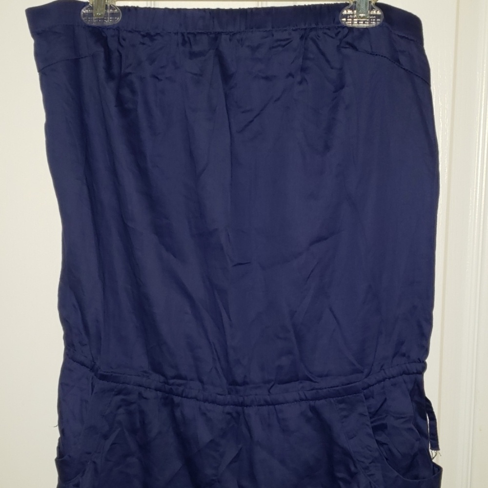 For the long legged ladies. Jumper - Picture 2 of 4